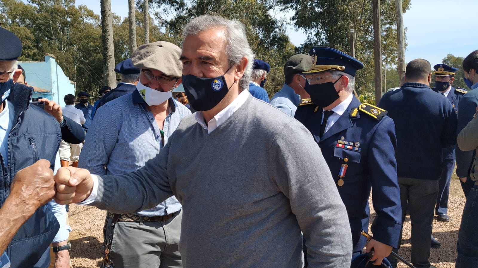 inauguracion comision 24 (9).jpg